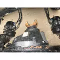 Previous Part Detail 1